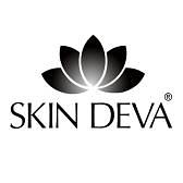 Skin Deva