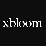 xbloom