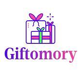 Giftomory