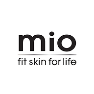 Mio Skincare