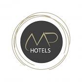 MP Hotels