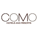 Como Hotels and Resorts