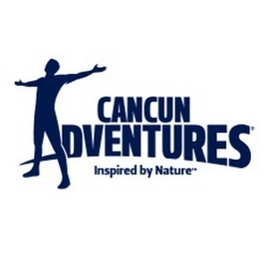 Adventures Cancun