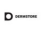 Dermstore