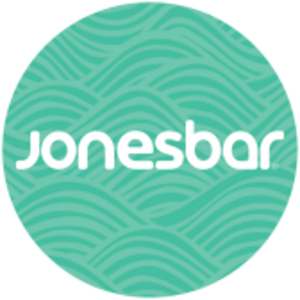 Jonesbar
