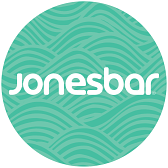 Jonesbar