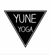 Yune Yoga US Program