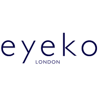 Eyeko