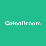 ColonBroom