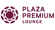 Plaza Premium