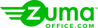 Zuma Office Supply