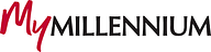 Millennium Hotels and Resorts