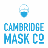 Cambridge Mask