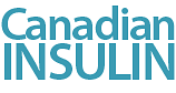 Canadian Insulin