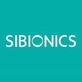 Sibionicscgm