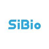 Sibiosensor