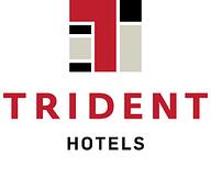 Trident Hotels