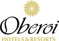 Oberoi Hotels