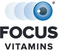 Focus Vision Supplements