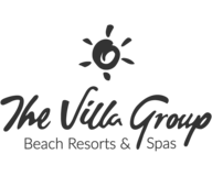 Villa Group