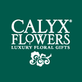 Calyx Flowers