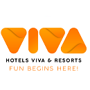 Hotels Viva