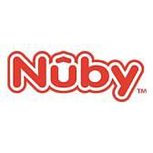 Nuby