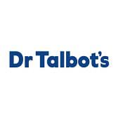 Dr. Talbot’s