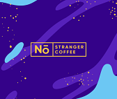 No Stranger Coffee