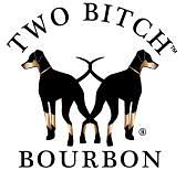 Two Bitch Spirits Affiliate Program