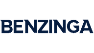 Benzinga