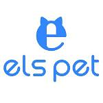 Els Pet