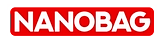 Nanobag