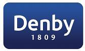 Denby