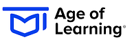 Age of Learning