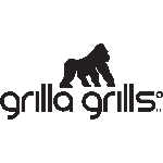 GrillaGrills