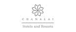 Chanalai Hotels & Resorts