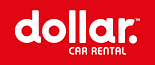 Dollar Car Rental MX (MX-US-CA)