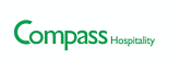 Compass Hospitality(GLOBAL)