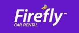 Firefly Car Rental MX(MX-US-CA)