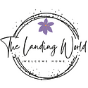 The Landing World®