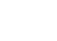 ipitaka.com