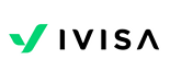 iVisa ( GLOBAL )