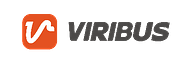 Viribus