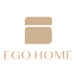 EGOHOME