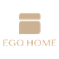 EGOHOME