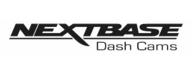 Nextbase Dash Cams US