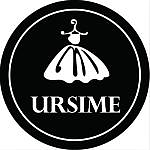 Ursime