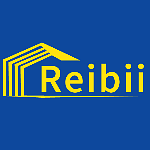 Reibii