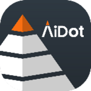 Aidot - smart living ecosystem